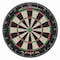 Accudart Accudart Apex Bristle Dartboard DA8040W - alternate 1